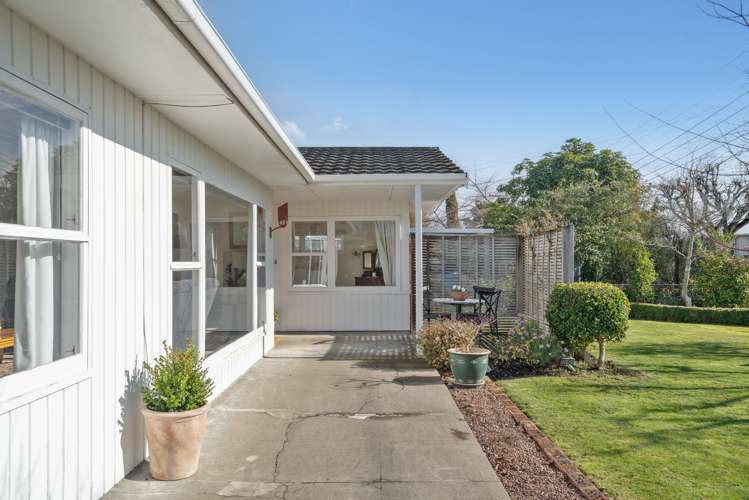 35 Miro Street Masterton_5
