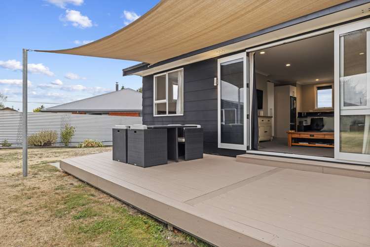 27 Sealy Street Twizel_18