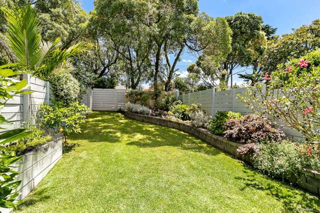 19/8 Eaglehurst Road Ellerslie_2