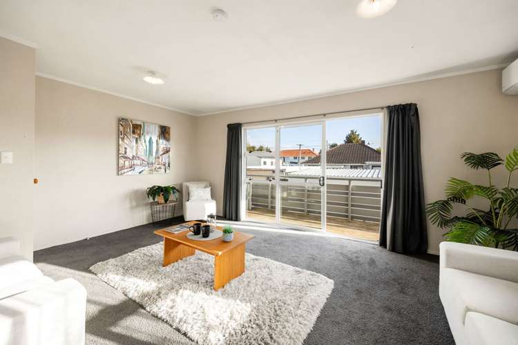 51A Princess Street Te Awamutu_9