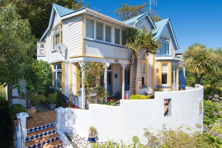 349 Wakefield Quay Stepneyville_1