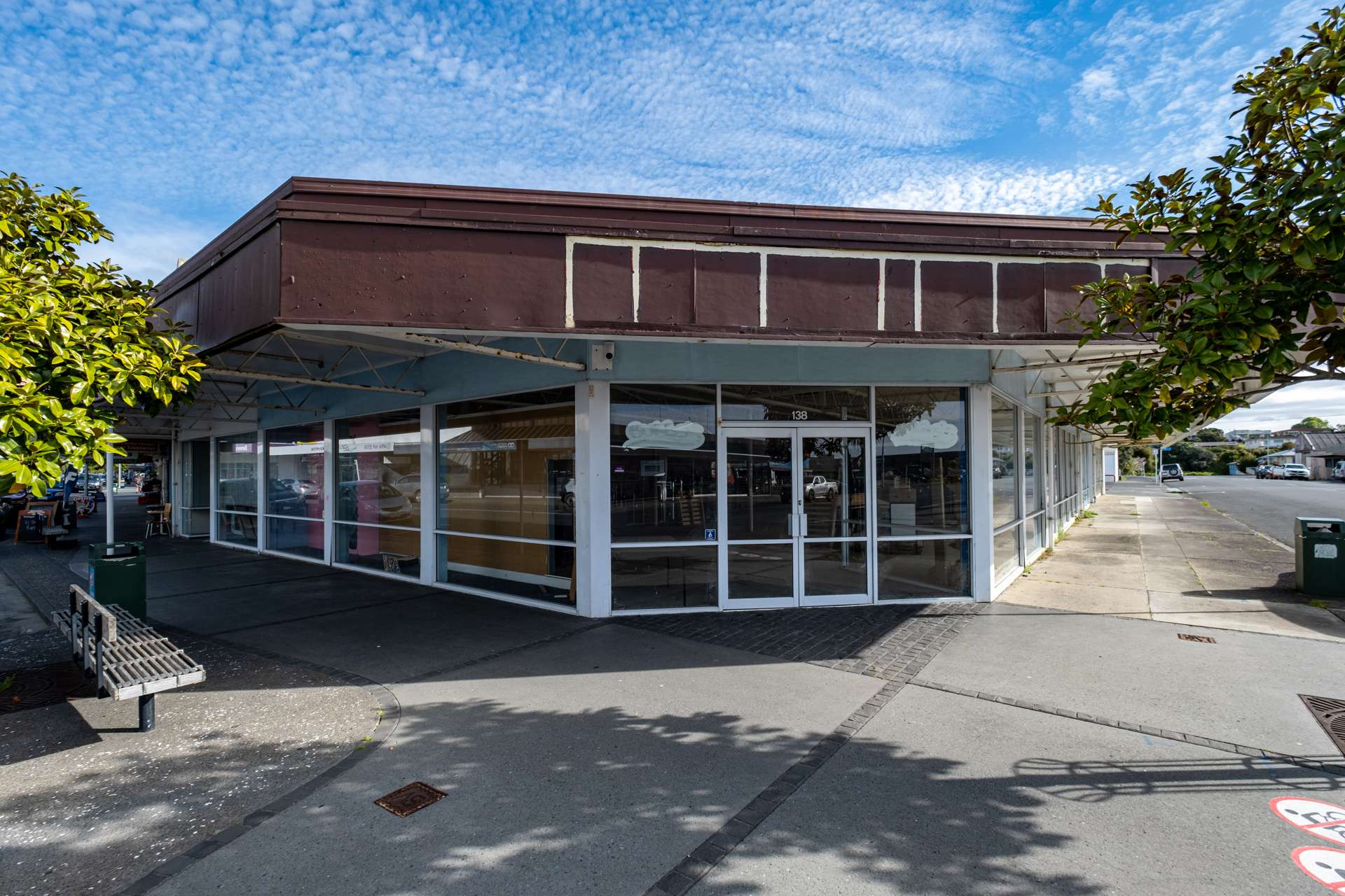 138 Commerce Street Kaitaia_0