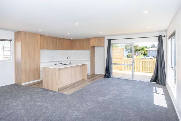 33a Lethborg Street Dinsdale_9