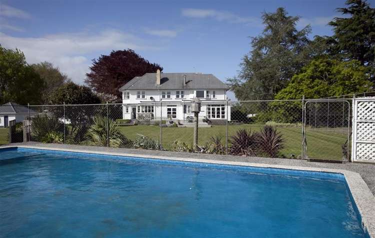 5789 State Highway 27 Ngarua_8