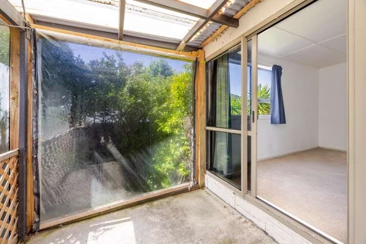 15 Bibby Street Waipawa_9