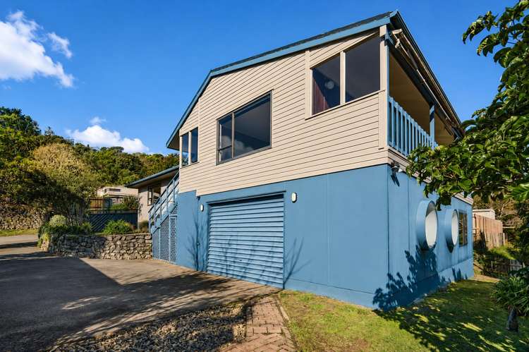 84 Leeward Drive Whitby_16