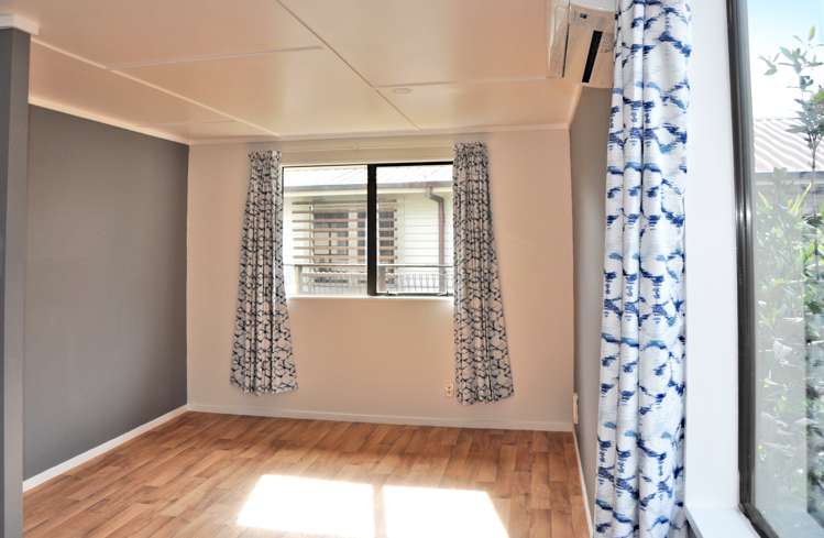 54A Whittaker Road Warkworth_15