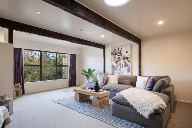 14A Andrew Street Waikanae_2