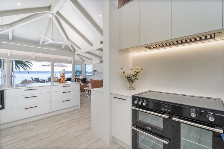 115 Buffalo Beach Road Whitianga_11