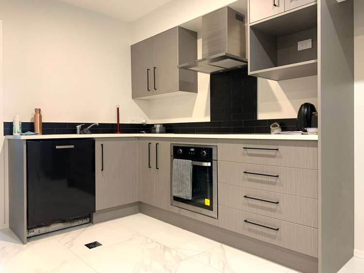 22 Fort Lincoln Loop Karaka_10