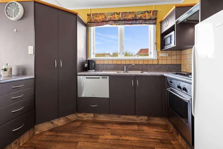 7 Karamu Crescent Matamata_5