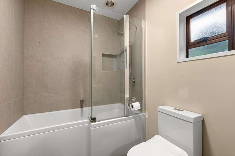 16 Banbury Street Burnside_14