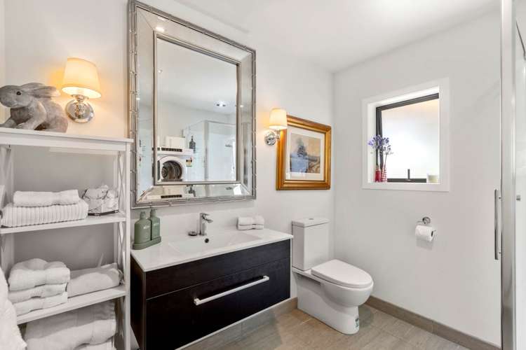 28 Ellett Road Karaka_9