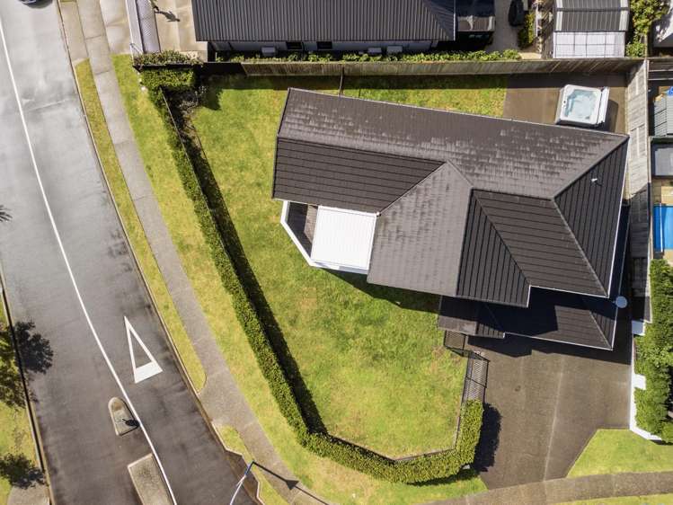 151 Palm Springs Boulevard Papamoa_20