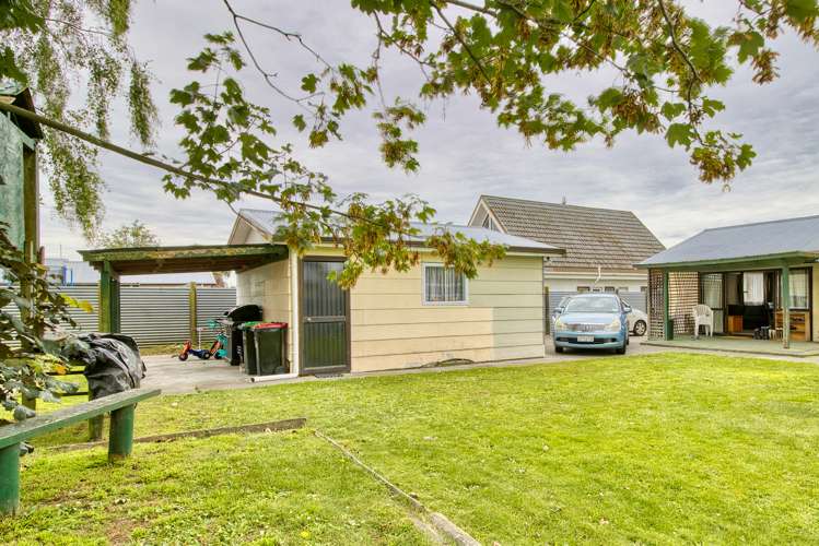 4 Diaz Drive Flaxmere_12
