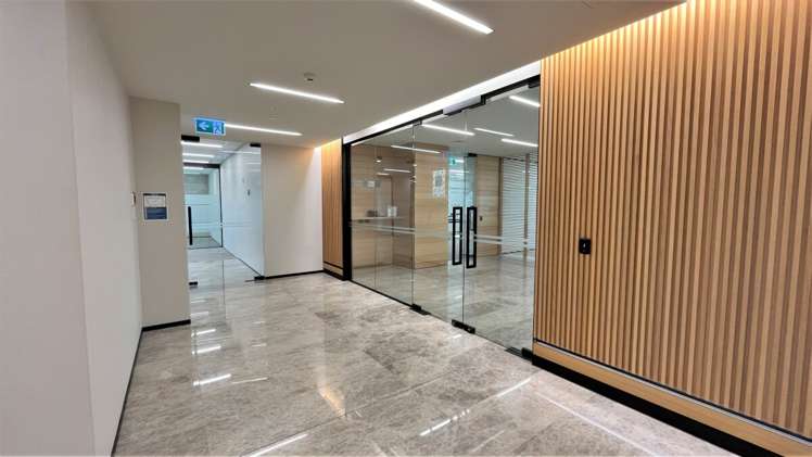 41 Shortland Street City Centre_3