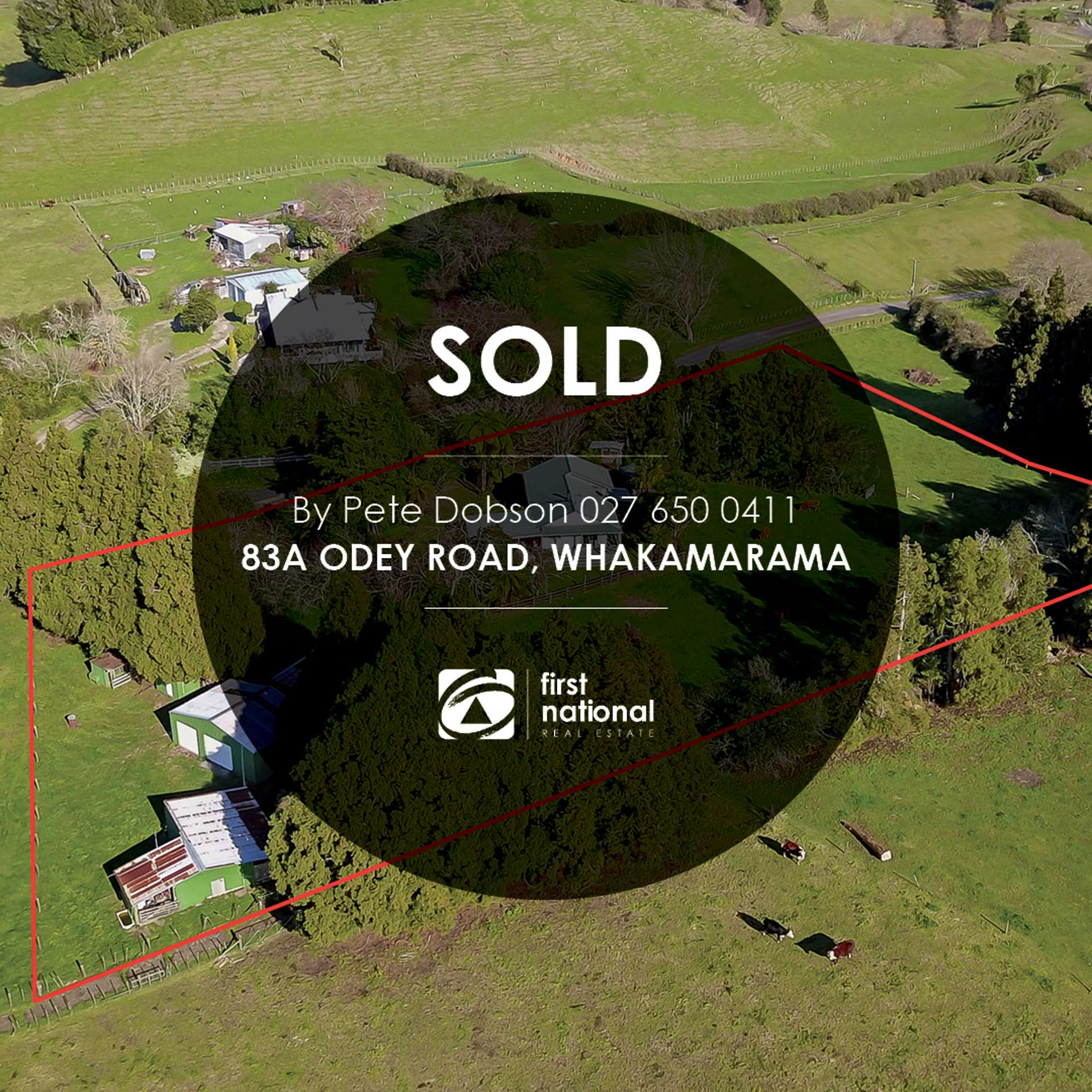 83a Odey Road Whakamarama_0