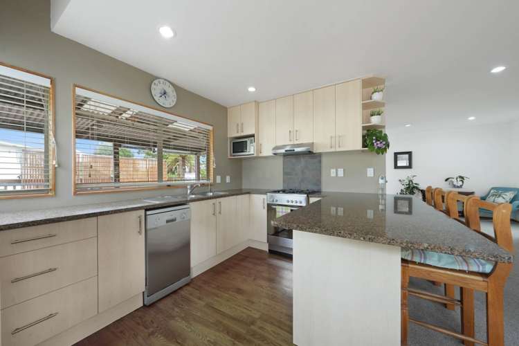 3 Sailfish Drive West Harbour_5