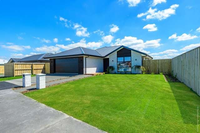 6 Monarch Drive Rolleston_1