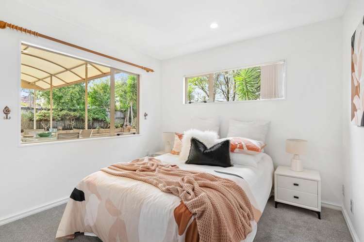 126 Killybegs Drive Pinehill_15