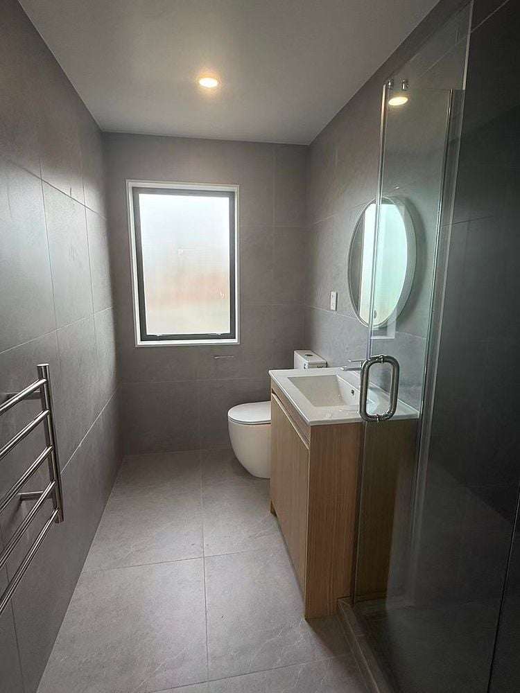8 Waiohua Road Greenlane_8