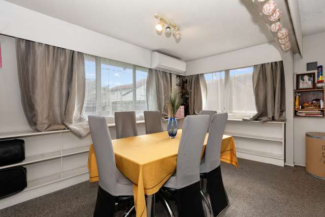 305a Te Rapa Road Beerescourt_2