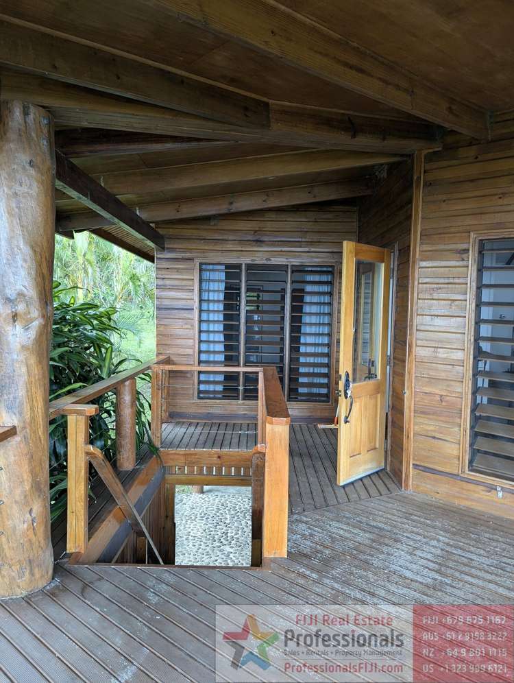 Address withheld Taveuni_28