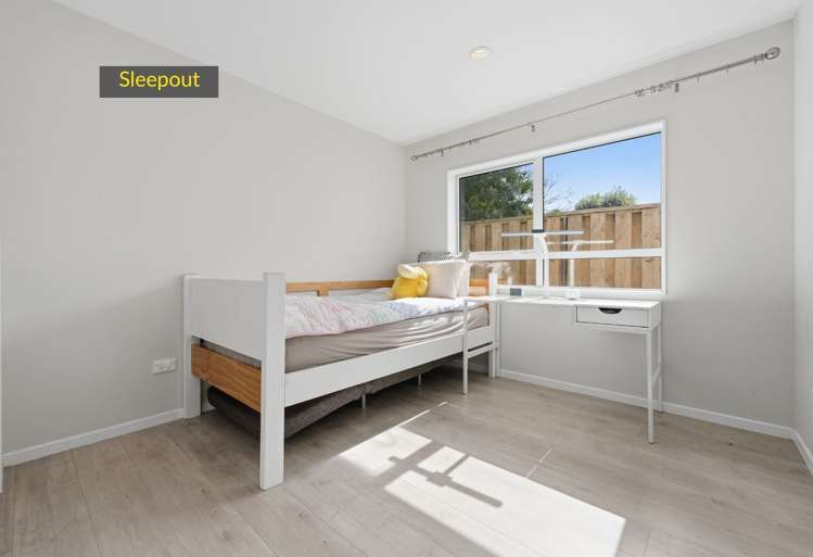 9 Claresholm Place Mangere Bridge_25