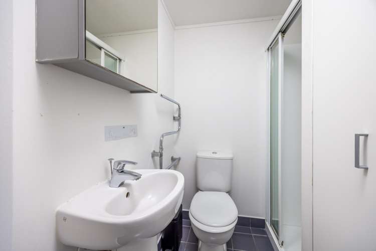 1310/72 Nelson Street Auckland Central_5