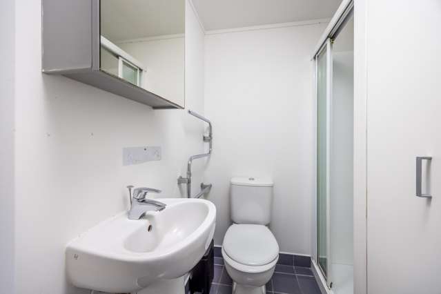 1310/72 Nelson Street Auckland Central_3