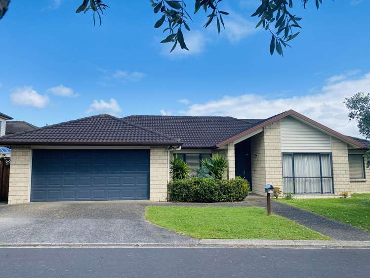 1 Oswald Close Dannemora_1