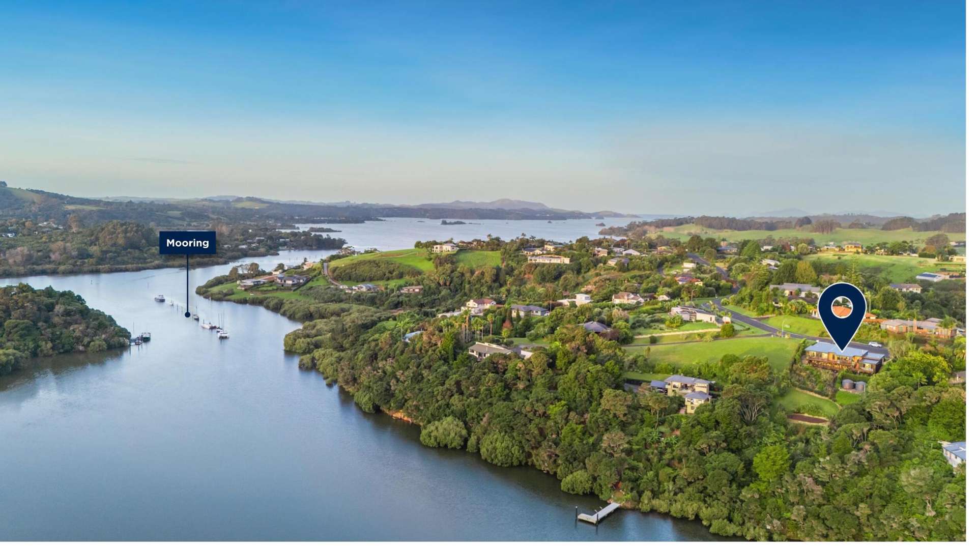 62 Rarere Terrace Kerikeri_0