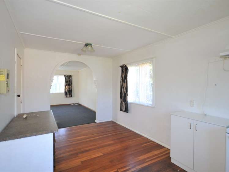 60 Shakespeare Avenue Enderley_6