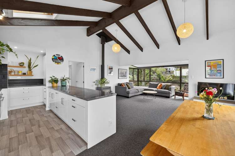 26a Ticehurst Road Lyttelton_4