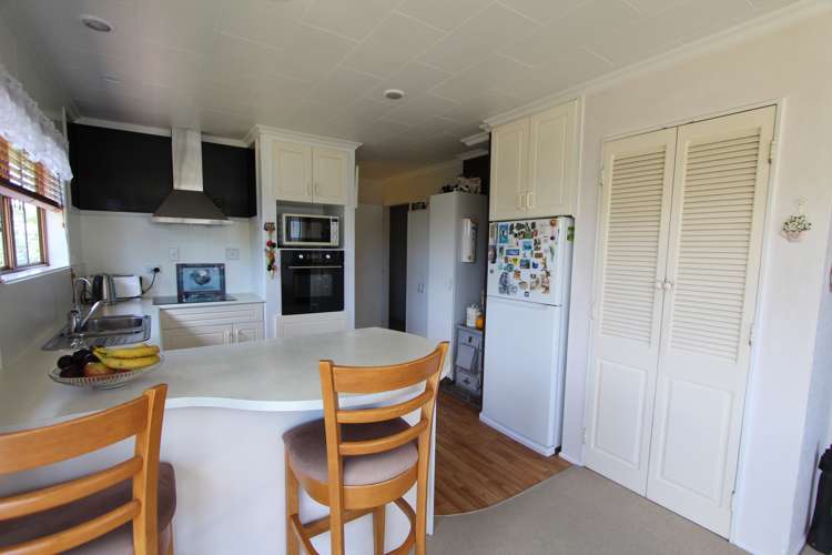 13 Waimate Crescent Tokoroa_7