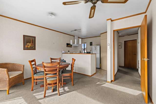 3/411 Eastbourne Street East Hastings_2