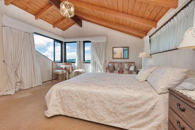 20 Murano Place Chatswood_12