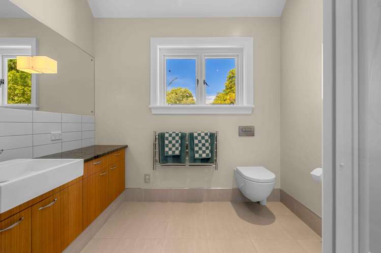 3979 West Coast Road Darfield_38