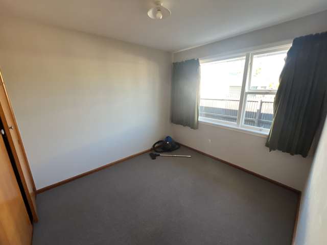 5/72 Geraldine Street Edgeware_4