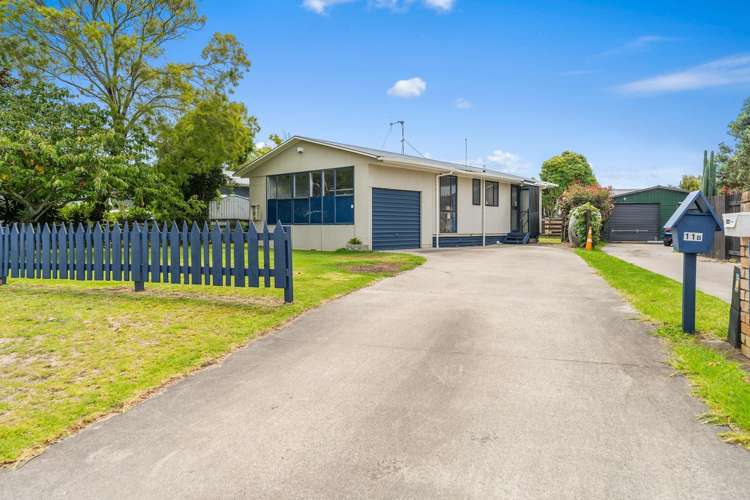 11b Doncaster Drive Papamoa_0