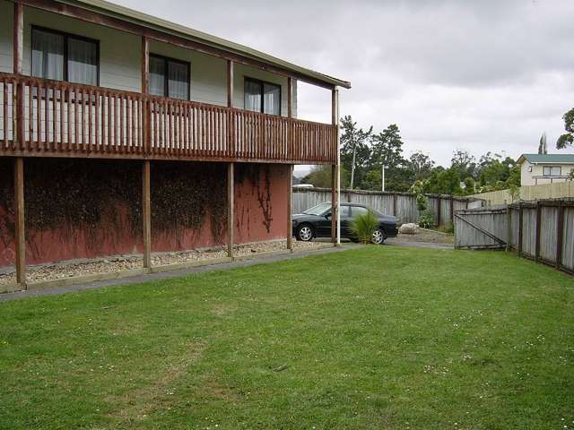 1 Louise Place West Harbour_2