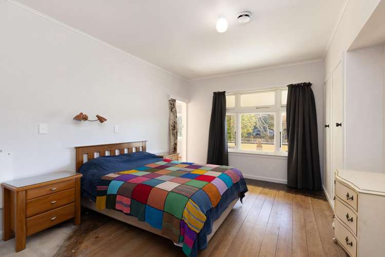21 Fearon Street Motueka_5