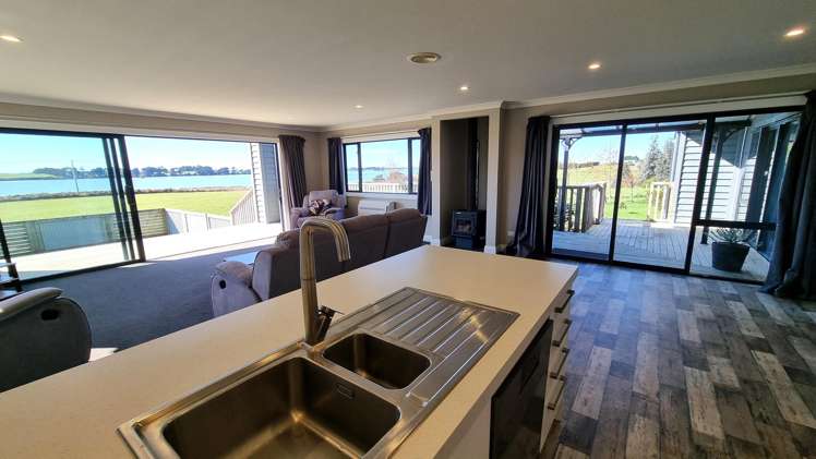 193 Orepuki Riverton Highway Riverton_7