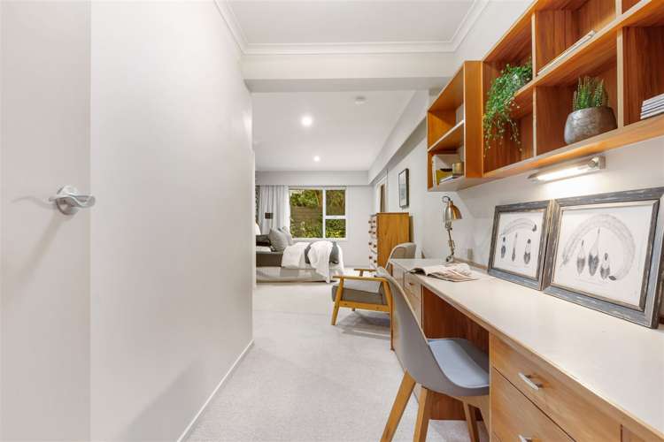 17 Durness Place Red Beach_15