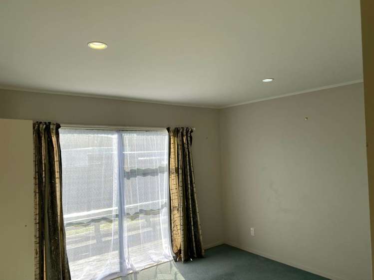 14a Bollard Road Tuakau_5