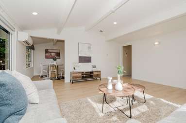 8 Fleming Place_3