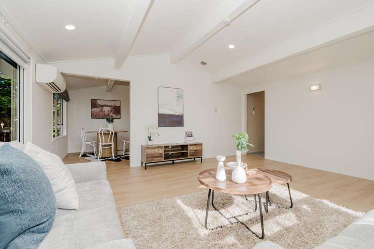 8 Fleming Place_3