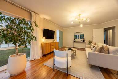 15 Hellyers Street_4