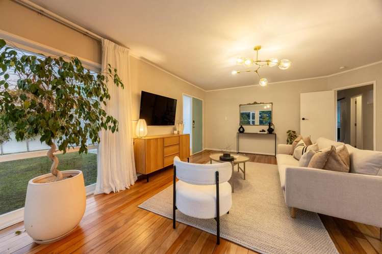 15 Hellyers Street Birkdale_4