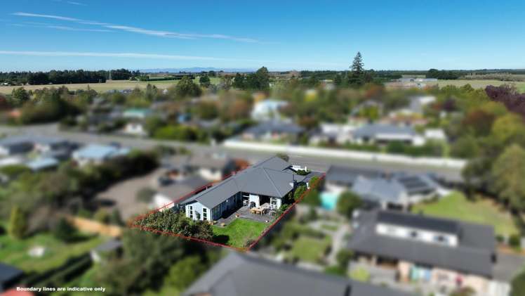 2 Weka Street Oxford_1